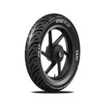 80 100 x 18 54p tubeless tyres