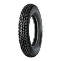 mrf nylogrip plus tyre price