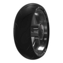 Mrf Revz C Bike Tyre 150 60 R17 Tubeless Price In India Features Warranty Drivespark