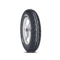 90 100 r10 tubeless tyre