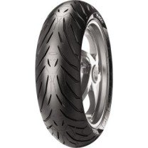 Harley Davidson Fxdc Super Glide Tyres Size Price Best Tyres For Fxdc Super Glide Drivespark