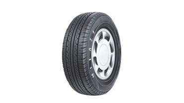 maruti alto tyre tube price