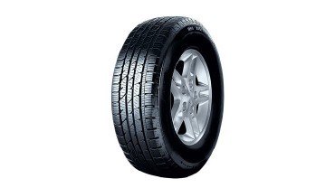 maruti alto tyre tube price