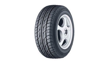 maruti alto tyre tube price