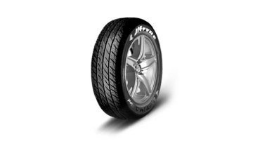 maruti suzuki swift tubeless tyre price