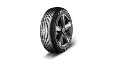 jk tyre 175 65 r14 price
