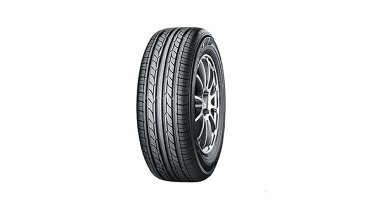 audi q7 tire price