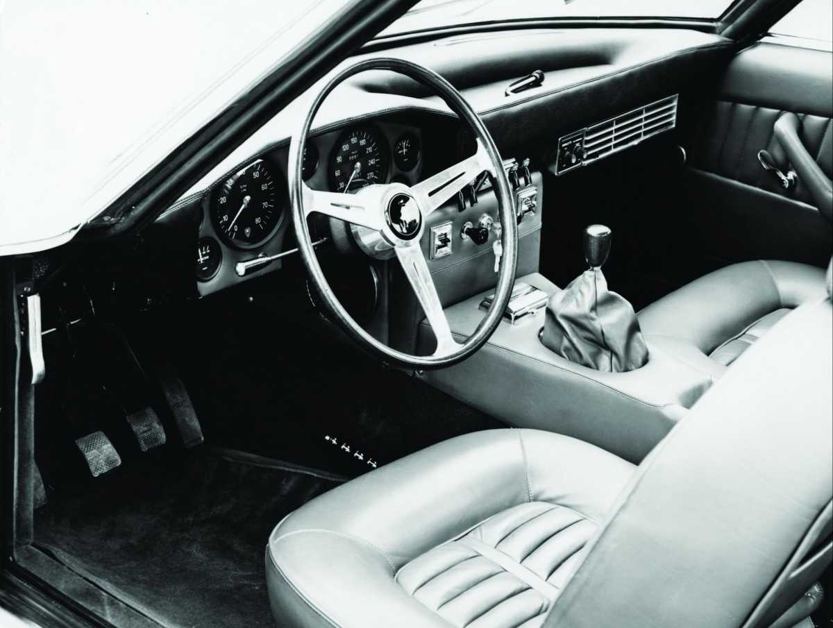 https://www.drivespark.com/wallimg/1200x50/photos/1968-lamborghini-islero/1968-69-lamborghin-islero-coupe-image-i01.jpg