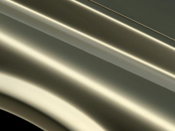 2004 Volvo VCC Concept