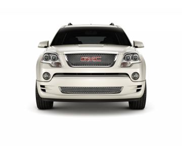 2011 GMC Acadia Denali