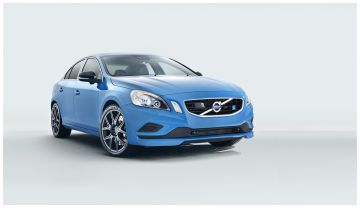 Volvo Car Hd Images Download