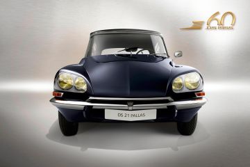 2015 DS 21 Pallas