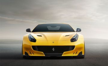 wallpaper cars ferrari hd