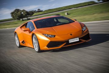 Lamborghini Wallpapers Hd Download Lamborghini Cars Wallpapers