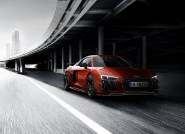 Audi Wallpapers Hd Download Audi Cars Wallpapers Drivespark