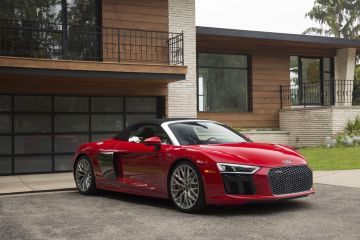 Audi Wallpapers Hd Download Audi Cars Wallpapers Drivespark