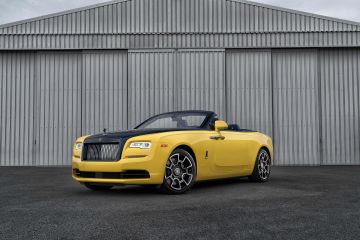 Rolls Royce Wallpapers Hd Download Rolls Royce Cars Wallpapers Rolls Royce Wallpapers Hd Download Rolls Royce Cars Wallpapers