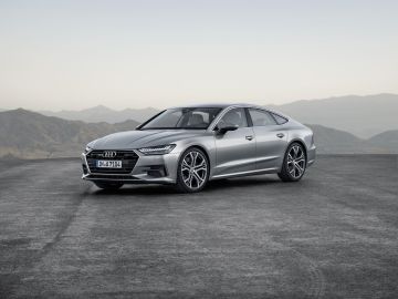 47+] Audi Car Wallpaper - WallpaperSafari