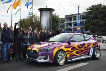 Creta Car Hd Wallpaper Download