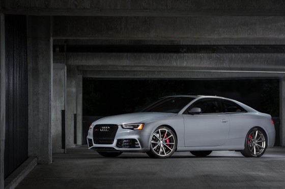 2015 Audi Rs5 Sport Edition Wallpapers Hd Drivespark