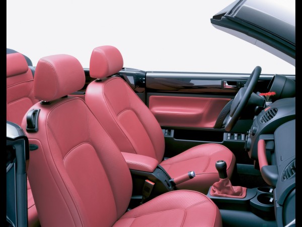 2005 Volkswagen New Beetle Wallpapers Hd Drivespark - Seat Covers For 2005 Vw Beetle 2005 Volkswagen New Beetle Wallpapers Hd Drivespark - Seat Covers For 2005 Vw Beetle