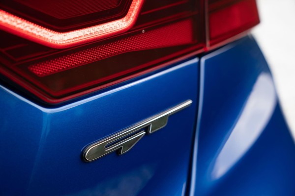 Kia Forte Gt Wallpaper