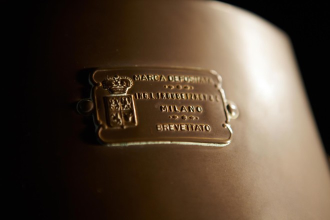 1910 Alfa Romeo 24HP Wallpapers