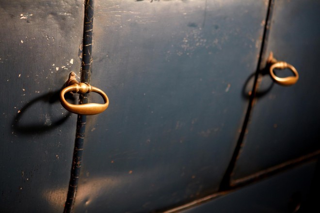 1910 Alfa Romeo 24HP Wallpapers