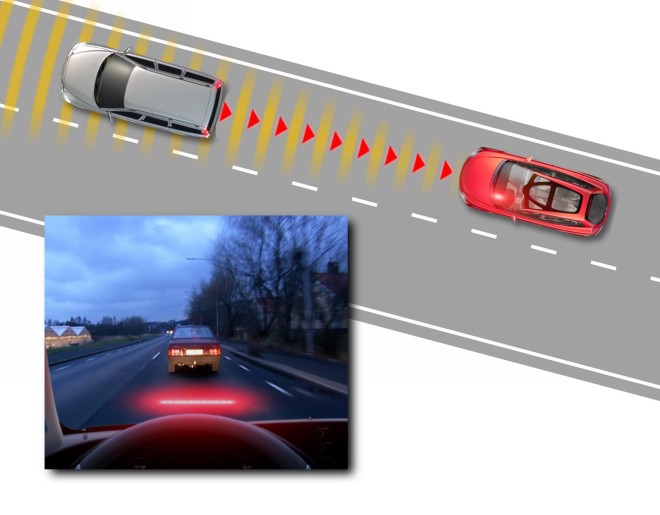 2001 Volvo SCC Concept Wallpapers