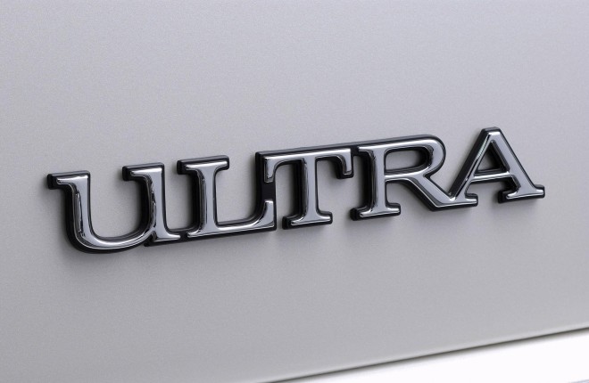 2003 Buick Park Avenue Wallpapers