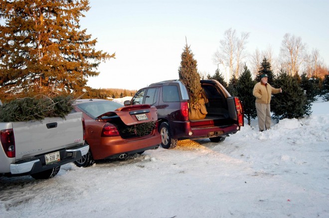 2004 GMC Envoy Wallpapers