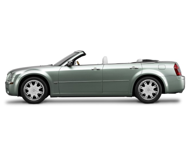 2005 ASC Helios Wallpapers