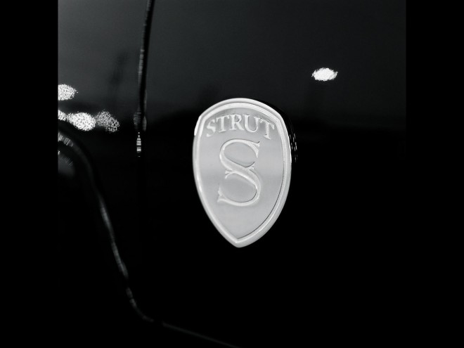 2005 Cadillac Escalade Wallpapers