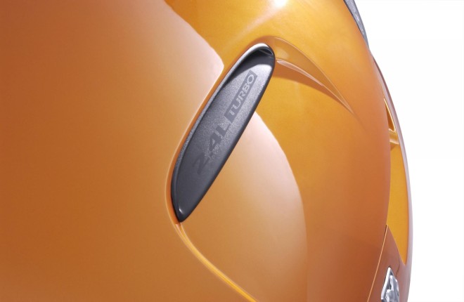 2005 Dodge Neon Wallpapers