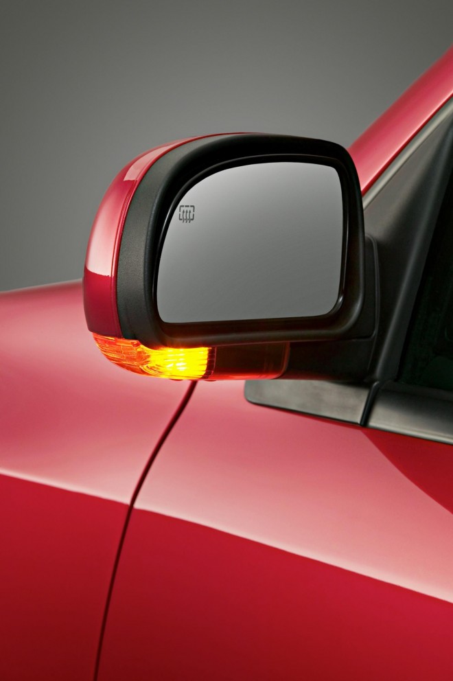 2005 GMC Envoy Wallpapers