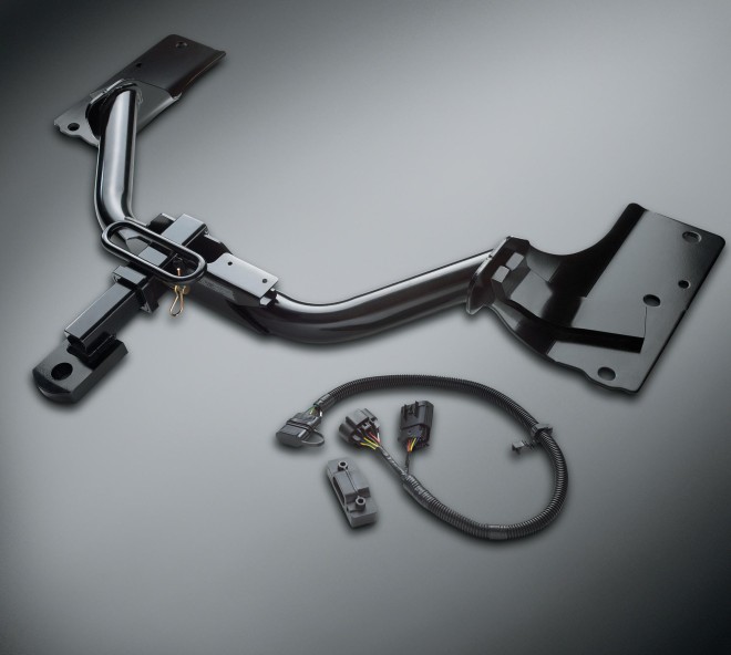 2006 Cadillac SRX Wallpapers