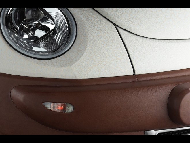 2006 EDAG Biwak Wallpapers