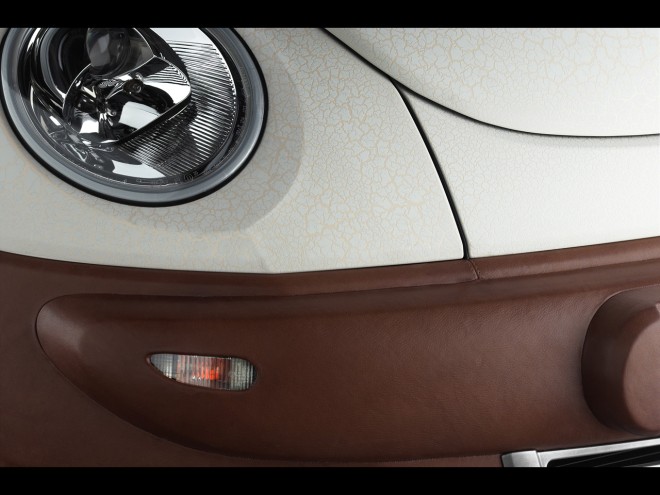 2006 EDAG Biwak Wallpapers