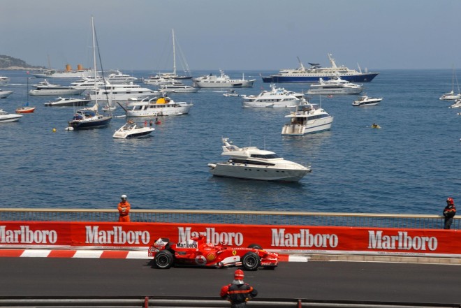 2006 Ferrari 248 Wallpapers