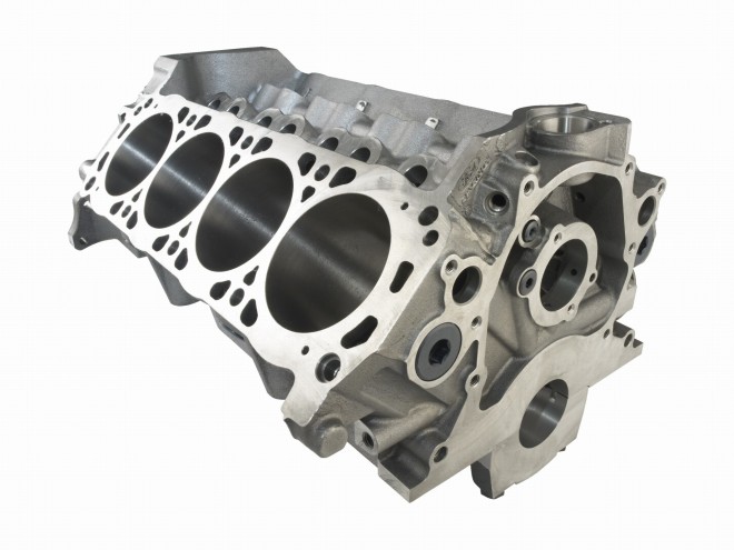 2006 Ford Mustang Boss 302 Wallpapers