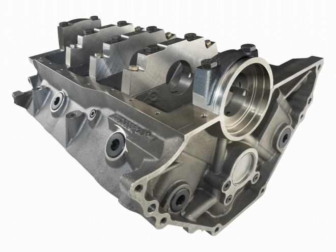 2006 Ford Mustang Boss 302 Wallpapers