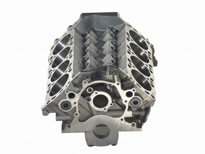 2006 Ford Mustang Boss 302 Wallpapers