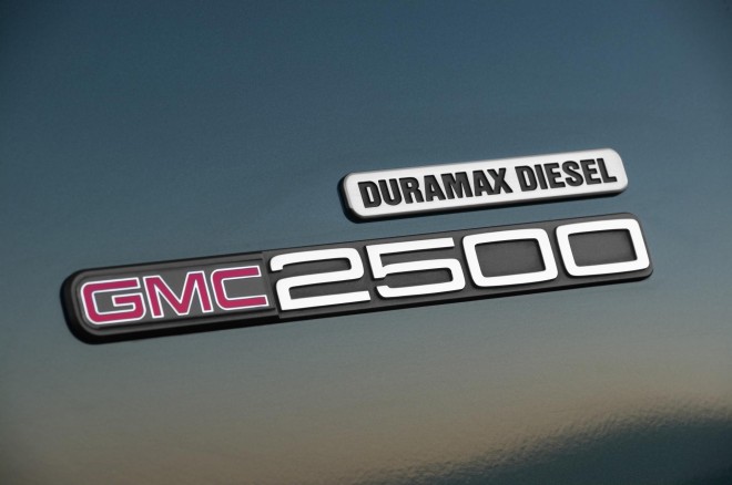 2006 GMC Savana Wallpapers