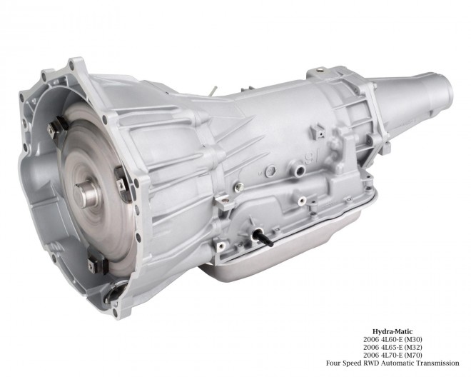 2006 GMC Yukon Wallpapers