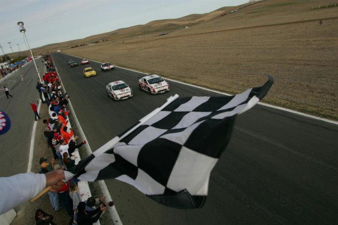 2006 Honda Civic Si Wallpapers