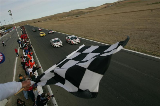 2006 Honda Civic Si Wallpapers