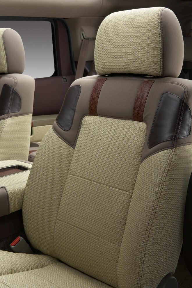 2007 Hummer H2 Safari Off Road Concept Wallpapers