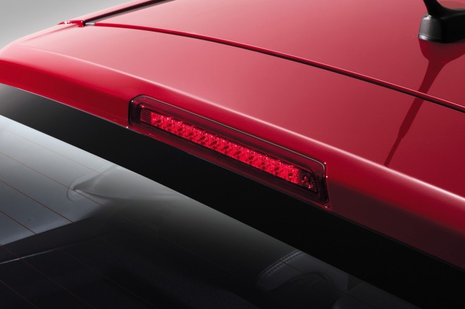 2007 Hyundai i30 Wallpapers