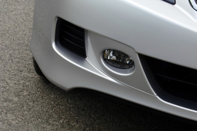 2008 Acura TSX Wallpapers