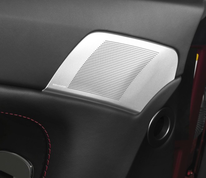 2008 Aston Martin V8 Vantage Wallpapers